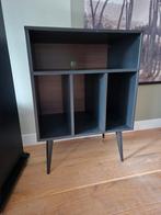 Woood James kastje voor audio, Ophalen, Nieuw, 25 tot 50 cm, 50 tot 100 cm