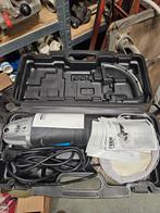 Poetsmachine Ferm, Doe-het-zelf en Verbouw, Ophalen of Verzenden, Zo goed als nieuw