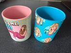 Taylor Swift - Mokken, Huis en Inrichting, Keuken | Servies, Gebruikt, Keramiek, Ophalen of Verzenden, Overige stijlen