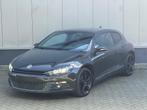 Volkswagen Scirocco 1.4 TSI Highline, Voorwielaandrijving, Gebruikt, 4 cilinders, 4 stoelen