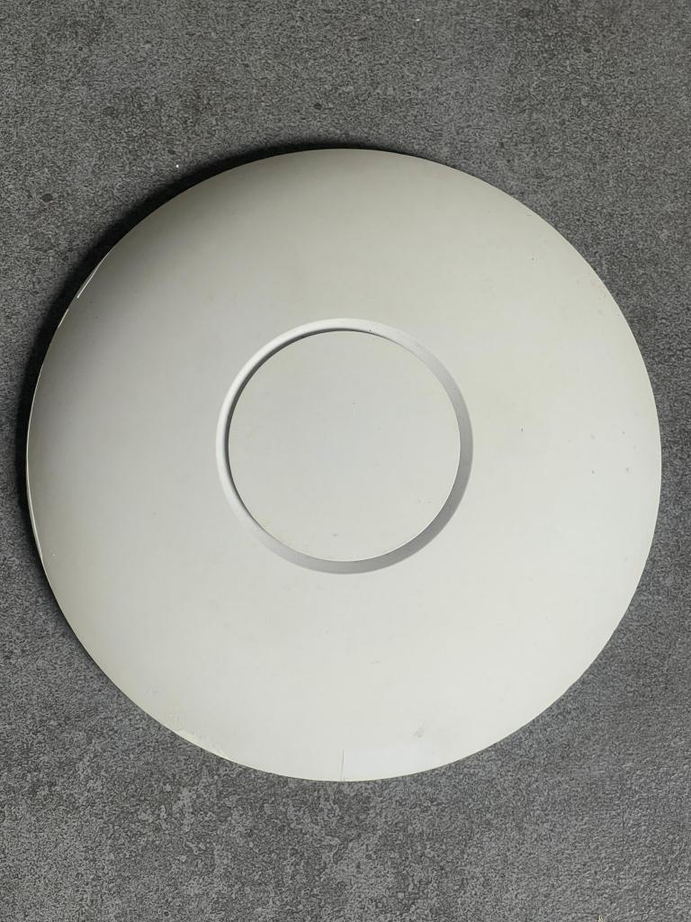 Unifi Ubiquiti UAP-AC-LR WiFi accespoint PEO, Ophalen of Verzenden, Gebruikt, UniFi Ubiquiti