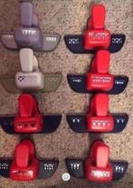 Diverse randen stans pons modellen voor kaarten maken, Hobby en Vrije tijd, Kaarten | Zelf maken, Ophalen, Gebruikt, Overige thema's