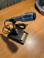 Kenwood mc50, Ophalen of Verzenden, Gebruikt