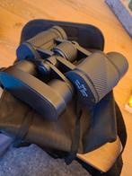 Verrekijker 8x40 met tas, Ophalen