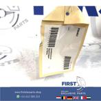 BUMPERBALK VOOR W176 A W246 B W156 GLA W117 CLA Klasse BUMPE, Gebruikt, -, Voor, Ophalen of Verzenden