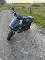 Gilera runner 70cc DD, Ophalen of Verzenden, Zo goed als nieuw, Tweetakt, Overige modellen