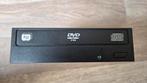 DVD WRITABLE/CD-RW DRIVE, Computers en Software, Optische drives, Ophalen of Verzenden, Gebruikt, Intern, Dvd