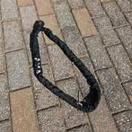 Sparta damesfiets B1, frame 48 cm, goede accu, AXA slot, 47 tot 50 cm, Ophalen, Gebruikt, Sparta