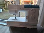 Husqvarna Viking Emerald 118 Naaimachine - Zo goed als nieuw, Ophalen, Zo goed als nieuw, Naaimachine, Husqvarna