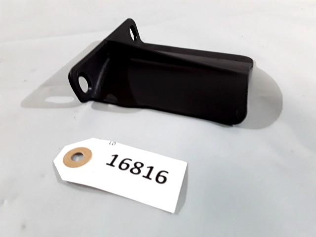 GS500 1989 - 2001 Suzuki Spatbord D1-28118, Motoren, Accessoires | Overige