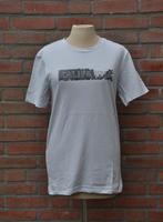 top niamba M, sporttop M, dameskleding m, Kleding | Dames, Sportkleding, Maat 38/40 (M), Ophalen of Verzenden, Decathlon, Grijs