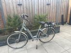 Amslod Elektrische Fiets - Goedwerkend, 17.5Ah/630Wh, Ophalen of Verzenden, Gebruikt, Overige merken