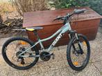 Giant Mountainbike 24 inch - Ideaal voor kinderen (7-11 jaar, Hardtail, Ophalen of Verzenden, Gebruikt, Giant