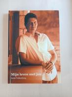 Mijn leven met jou - Ineke Valkenburg, Ophalen of Verzenden, Zo goed als nieuw, Ineke Valkenburg, Overige