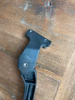 Stamdaard voor tenways cgo600, Ophalen of Verzenden, Zo goed als nieuw