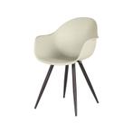 Binnen / buiten stoelen indoor / outdoor, Ophalen of Verzenden, Nieuw, Vijf, Zes of meer stoelen