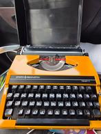 Mooie typemachine, Diversen, Typemachines, Ophalen of Verzenden, Zo goed als nieuw