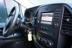 Mercedes-Benz Vito 116 CDI Automaat - EURO 6 - Airco - Cruis, Auto's, Automaat, Gebruikt, Diesel, 2143 cc