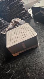 Sonos ZonePlayer ZP120, Ophalen of Verzenden, Gebruikt, Sonos