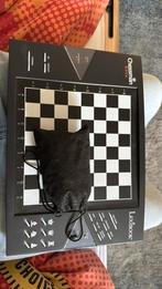 Chessman elite lexibook, Ophalen, Zo goed als nieuw