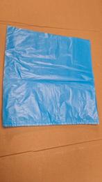 krat zakken klein, Doe-het-zelf en Verbouw, Kratten en Dozen, 40 tot 60 cm, Overige typen, Nieuw, Minder dan 50 cm