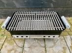 WGA RVS 8 mm Grillrooster voor de Weber Go Anywhere, Ophalen of Verzenden, Nieuw, Met accessoires