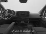 Mercedes Sprinter 519 CDI 3.0L V6 190PK Automaat Bakwagen Sc, Auto's, Automaat, Stof, Euro 6, 190 pk