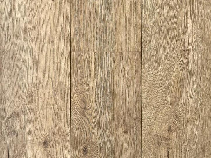 Laminaat vloeren | Bikkel XXL | Klasse 33 | Waterwerend, Niet ingevuld, Bruin, 75 m² of meer, Niet ingevuld