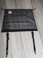 Hondenrek / Bagagenet voor auto Skoda Karoq, Ophalen, Gebruikt