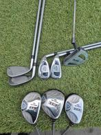 Skymax ICE IX5 dames golfset, Sport en Fitness, Golf, Ophalen of Verzenden, Set