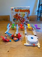 Stef Stuntpiloot, Drie of vier spelers, Ophalen of Verzenden, Gebruikt