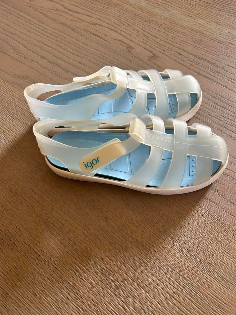 Igor waterschoenen maat 32, Kinderen en Baby's, Kinderkleding | Schoenen en Sokken, Jongen of Meisje, Overige typen, Ophalen of Verzenden