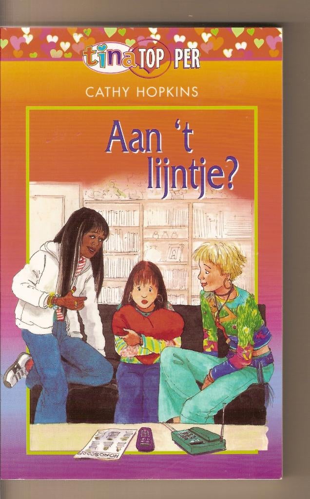 13 boeken, verschillende schrijvers, mogen ook apart weg, Boeken, Ophalen of Verzenden, Gelezen