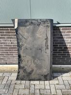 Toyota crown ms8 rs8 achterklep nette staat, Ophalen, Voor, Toyota, Achterklep