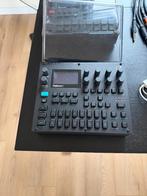 Elektron Digitone II, Ophalen, Zo goed als nieuw, Overige aantallen, Overige merken