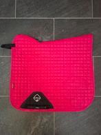 Lemieux full dressuur knal roze Fuchsia, Ophalen of Verzenden