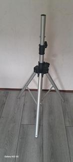 Nieuwe schotel standaard voor satelietschotel, Audio, Tv en Foto, Schotelantennes, Ophalen, Nieuw, Overige merken