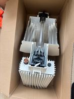 ePapillon 1000W Kweeklamp - Dimbaar 600-1150W, Tuin en Terras, Kweekspullen, Ophalen of Verzenden, Gebruikt, Kweeklamp