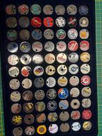 Wwm 77 stuks €12,50 inclusief verzendkosten, Ophalen of Verzenden