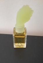 Te Koop Miniatuur Vent Vert de  Pierre Balmain, Ophalen of Verzenden, Zo goed als nieuw