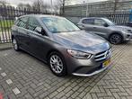 Mercedes-benz B-KLASSE B180 Premium Plus AUTOMAAT, NAVI, Cam, 136 pk, Gebruikt, Euro 6, 4 cilinders