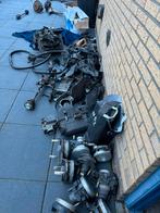 BMW e30 onderdelen 325i 325e 323i 320i 318 316, Ophalen of Verzenden, BMW