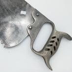 86 cm lang ijzeren zaag 4 TPI (ML)