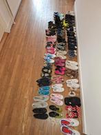 Kinderschoenen, Kinderen en Baby's, Kinderkleding | Schoenen en Sokken, Ophalen, Jongen of Meisje, Schoenen, Diverse merken