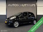 Citroen C1 1.0 First Edition AIRCO / 1E EIG / LMV / ELEK.PAK, Voorwielaandrijving, Euro 5, Stof, Gebruikt