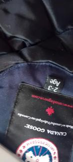 Jleine beschadiging met echt bond orgineel, Kinderen en Baby's, Babykleding | Overige, Ophalen of Verzenden, Jongetje of Meisje