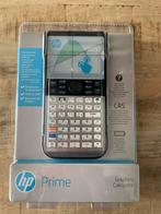 HP Prime CAS, Diversen, Ophalen of Verzenden, Nieuw