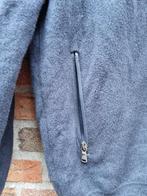 Jas vest state of art maat, Kleding | Heren, Ophalen of Verzenden, 'T Olde Gre-j, Info@toldegrej.nl, Endepoelstraat 20f Didam