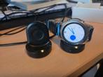Samsung Gear s3 Classic (2017), Ophalen, Gebruikt, Zwart, Samsung ⌚️