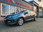 Renault Mégane Estate 1.2 TCe Limited Trekhaak! Airco! Crui, Auto's, Voorwielaandrijving, Euro 5, Gebruikt, 4 cilinders